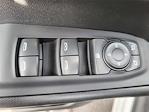 2022 Chevrolet Silverado 1500 LTD Crew Cab 4WD Pickup for sale #SCL250048B - photo 16