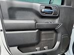 2022 Chevrolet Silverado 1500 LTD Crew Cab 4WD Pickup for sale #SCL250048B - photo 17