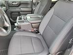 2022 Chevrolet Silverado 1500 LTD Crew Cab 4WD Pickup for sale #SCL250048B - photo 18