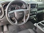 2022 Chevrolet Silverado 1500 LTD Crew Cab 4WD Pickup for sale #SCL250048B - photo 19