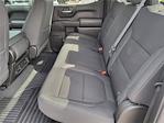 2022 Chevrolet Silverado 1500 LTD Crew Cab 4WD Pickup for sale #SCL250048B - photo 20