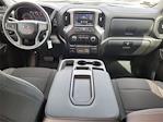 2022 Chevrolet Silverado 1500 LTD Crew Cab 4WD Pickup for sale #SCL250048B - photo 21