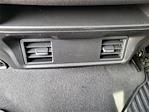 2022 Chevrolet Silverado 1500 LTD Crew Cab 4WD Pickup for sale #SCL250048B - photo 22