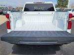 2022 Chevrolet Silverado 1500 LTD Crew Cab 4WD Pickup for sale #SCL250048B - photo 23