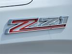 2022 Chevrolet Silverado 1500 LTD Crew Cab 4WD Pickup for sale #SCL250048B - photo 24