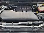2022 Chevrolet Silverado 1500 LTD Crew Cab 4WD Pickup for sale #SCL250048B - photo 26