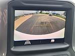 2022 Chevrolet Silverado 1500 LTD Crew Cab 4WD Pickup for sale #SCL250048B - photo 28