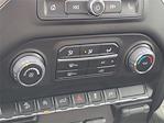 2022 Chevrolet Silverado 1500 LTD Crew Cab 4WD Pickup for sale #SCL250048B - photo 29