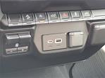 2022 Chevrolet Silverado 1500 LTD Crew Cab 4WD Pickup for sale #SCL250048B - photo 30