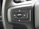 2022 Chevrolet Silverado 1500 LTD Crew Cab 4WD Pickup for sale #SCL250048B - photo 31