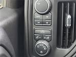 2022 Chevrolet Silverado 1500 LTD Crew Cab 4WD Pickup for sale #SCL250048B - photo 32