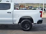 2022 Chevrolet Silverado 1500 LTD Crew Cab 4WD Pickup for sale #SCL250048B - photo 5