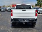 2022 Chevrolet Silverado 1500 LTD Crew Cab 4WD Pickup for sale #SCL250048B - photo 2