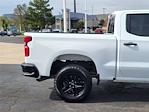 2022 Chevrolet Silverado 1500 LTD Crew Cab 4WD Pickup for sale #SCL250048B - photo 6