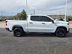 2022 Chevrolet Silverado 1500 LTD Crew Cab 4WD Pickup for sale #SCL250048B - photo 7