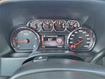 2015 GMC Sierra 2500 Crew Cab SRW 4WD Pickup for sale #SCL250050A - photo 10