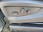 2015 GMC Sierra 2500 Crew Cab SRW 4WD Pickup for sale #SCL250050A - photo 14