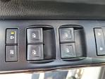 2015 GMC Sierra 2500 Crew Cab SRW 4WD Pickup for sale #SCL250050A - photo 15