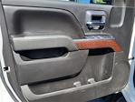 2015 GMC Sierra 2500 Crew Cab SRW 4WD Pickup for sale #SCL250050A - photo 16