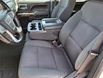 2015 GMC Sierra 2500 Crew Cab SRW 4WD Pickup for sale #SCL250050A - photo 17