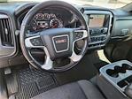 2015 GMC Sierra 2500 Crew Cab SRW 4WD Pickup for sale #SCL250050A - photo 18