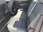 2015 GMC Sierra 2500 Crew Cab SRW 4WD Pickup for sale #SCL250050A - photo 19