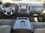 2015 GMC Sierra 2500 Crew Cab SRW 4WD Pickup for sale #SCL250050A - photo 20