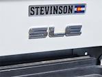2015 GMC Sierra 2500 Crew Cab SRW 4WD Pickup for sale #SCL250050A - photo 21