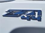 2015 GMC Sierra 2500 Crew Cab SRW 4WD Pickup for sale #SCL250050A - photo 22