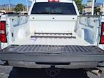 2015 GMC Sierra 2500 Crew Cab SRW 4WD Pickup for sale #SCL250050A - photo 23