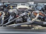 2015 GMC Sierra 2500 Crew Cab SRW 4WD Pickup for sale #SCL250050A - photo 25