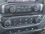 2015 GMC Sierra 2500 Crew Cab SRW 4WD Pickup for sale #SCL250050A - photo 28