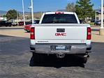 2015 GMC Sierra 2500 Crew Cab SRW 4WD Pickup for sale #SCL250050A - photo 4