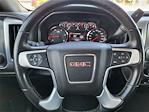 2015 GMC Sierra 2500 Crew Cab SRW 4WD Pickup for sale #SCL250050A - photo 9