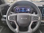 2025 Chevrolet Silverado 1500 Crew Cab 4WD Pickup for sale #SCL250058 - photo 10