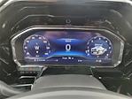 2025 Chevrolet Silverado 1500 Crew Cab 4WD Pickup for sale #SCL250058 - photo 11