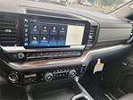 2025 Chevrolet Silverado 1500 Crew Cab 4WD Pickup for sale #SCL250058 - photo 12