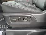 2025 Chevrolet Silverado 1500 Crew Cab 4WD Pickup for sale #SCL250058 - photo 14