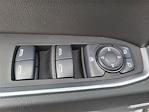 2025 Chevrolet Silverado 1500 Crew Cab 4WD Pickup for sale #SCL250058 - photo 15