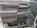 2025 Chevrolet Silverado 1500 Crew Cab 4WD Pickup for sale #SCL250058 - photo 17