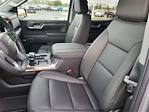 2025 Chevrolet Silverado 1500 Crew Cab 4WD Pickup for sale #SCL250058 - photo 18