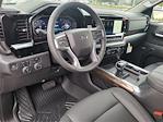 2025 Chevrolet Silverado 1500 Crew Cab 4WD Pickup for sale #SCL250058 - photo 19