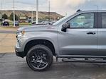 2025 Chevrolet Silverado 1500 Crew Cab 4WD Pickup for sale #SCL250058 - photo 3