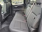2025 Chevrolet Silverado 1500 Crew Cab 4WD Pickup for sale #SCL250058 - photo 20