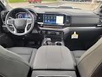 2025 Chevrolet Silverado 1500 Crew Cab 4WD Pickup for sale #SCL250058 - photo 21