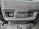 2025 Chevrolet Silverado 1500 Crew Cab 4WD Pickup for sale #SCL250058 - photo 22