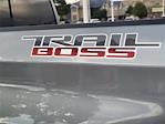 2025 Chevrolet Silverado 1500 Crew Cab 4WD Pickup for sale #SCL250058 - photo 23
