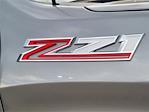2025 Chevrolet Silverado 1500 Crew Cab 4WD Pickup for sale #SCL250058 - photo 24
