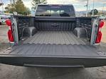 2025 Chevrolet Silverado 1500 Crew Cab 4WD Pickup for sale #SCL250058 - photo 25