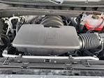 2025 Chevrolet Silverado 1500 Crew Cab 4WD Pickup for sale #SCL250058 - photo 27